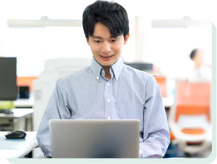 送客機能