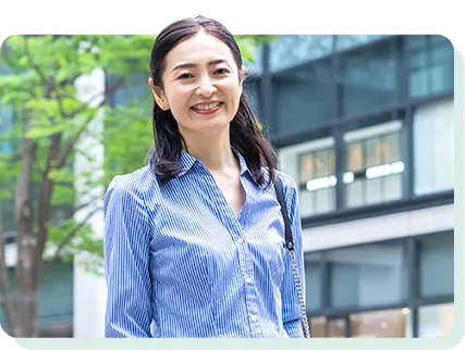 進捗確認機能