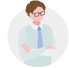 人材サービスを行っているがシニア層を紹介できる求人がない