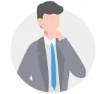 シニア会員に新しいサービスを提供したい